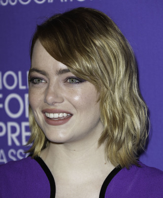 Emma Stone Poster 2748734