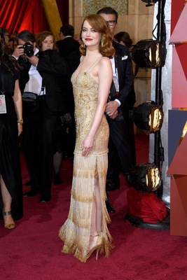 Emma Stone Poster 2748741
