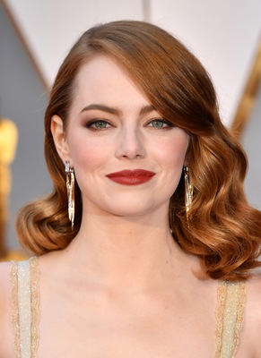 Emma Stone Poster 2748748