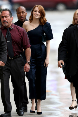 Emma Stone Poster 2748773