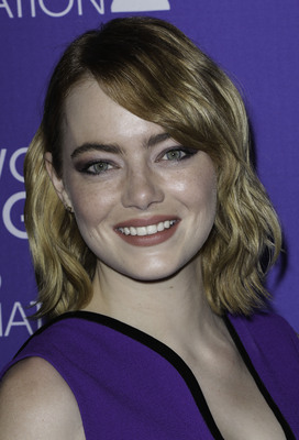 Emma Stone Poster 2748791