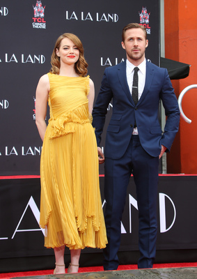 Emma Stone Poster 2748794