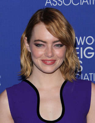 Emma Stone Poster 2748802