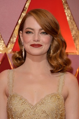 Emma Stone Poster 2748806