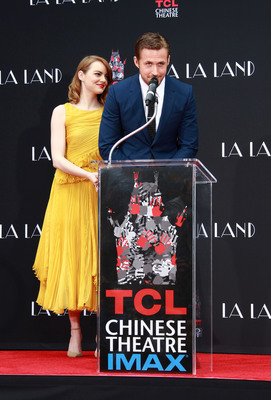 Emma Stone Poster 2748808
