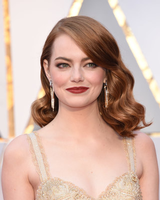 Emma Stone Poster 2748809