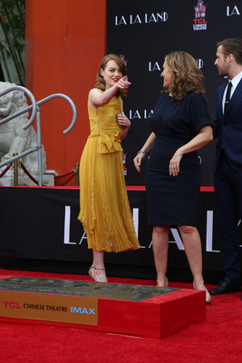 Emma Stone Poster 2748813