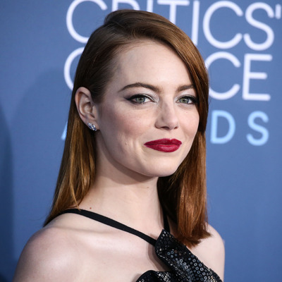 Emma Stone Poster 2748827