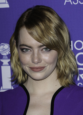Emma Stone Poster 2748831