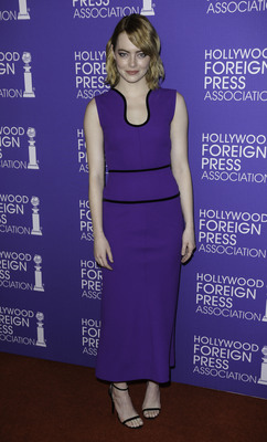 Emma Stone Poster 2748832