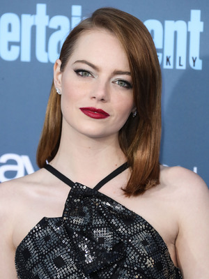 Emma Stone Poster 2748843