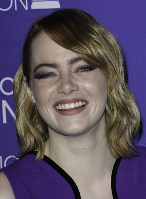 Emma Stone Poster 2748850