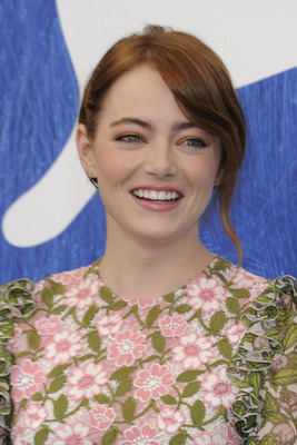 Emma Stone Poster 2748861