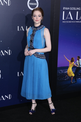 Emma Stone Poster 2748869