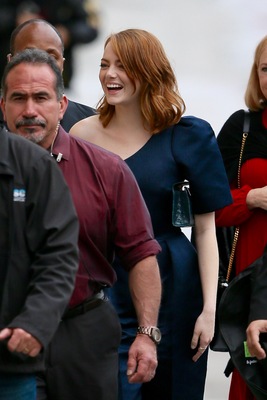 Emma Stone Poster 2748872