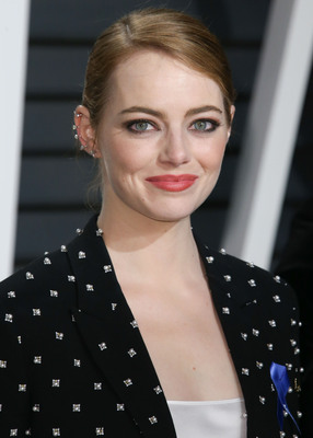Emma Stone Poster 2748876
