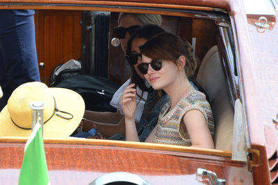 Emma Stone Poster 2748882