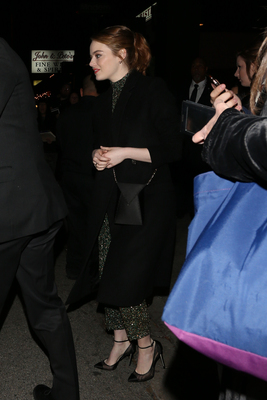Emma Stone Poster 2748888