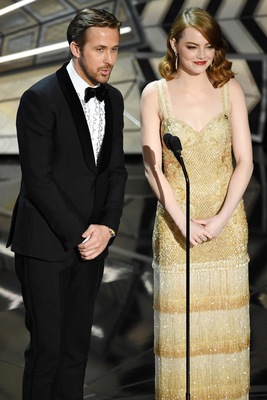 Emma Stone Poster 2748891