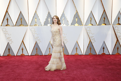 Emma Stone Poster 2748894