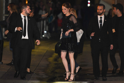 Emma Stone Poster 2748902