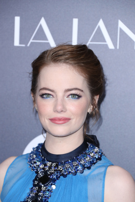 Emma Stone Poster 2748903