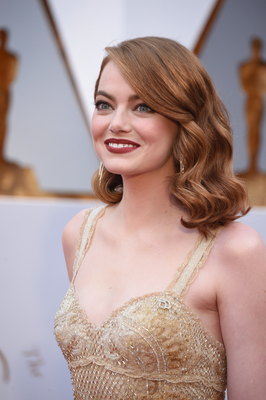 Emma Stone Poster 2748918