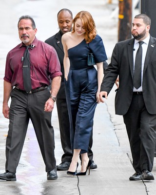 Emma Stone Poster 2748941