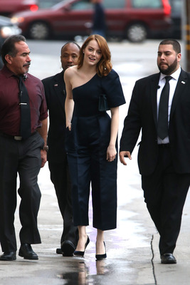 Emma Stone Poster 2748956