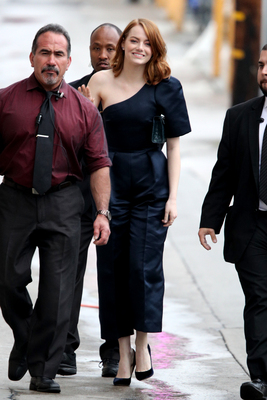 Emma Stone Poster 2748967