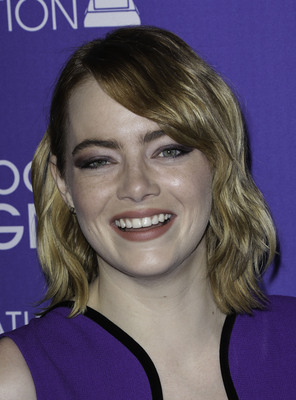 Emma Stone Poster 2748975