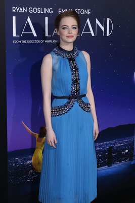 Emma Stone Poster 2748986