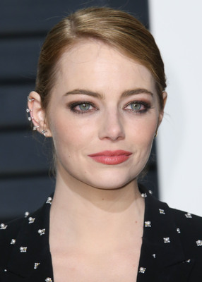 Emma Stone Poster 2749012