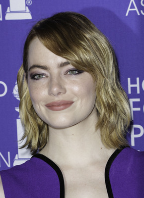 Emma Stone Poster 2749016