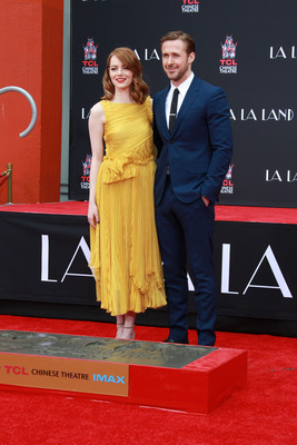 Emma Stone Poster 2749019