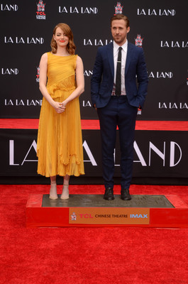 Emma Stone Poster 2749038