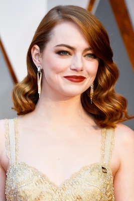 Emma Stone Poster 2749042