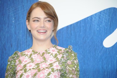 Emma Stone Poster 2749074