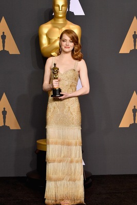 Emma Stone Poster 2749081