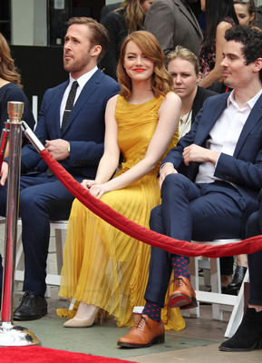 Emma Stone Poster 2749086