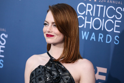Emma Stone Poster 2749089