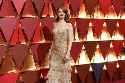 Emma Stone Poster 2749093