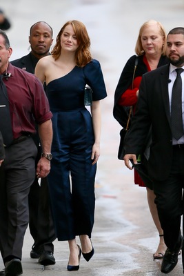 Emma Stone Poster 2749100