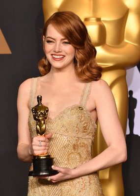 Emma Stone Poster 2749102