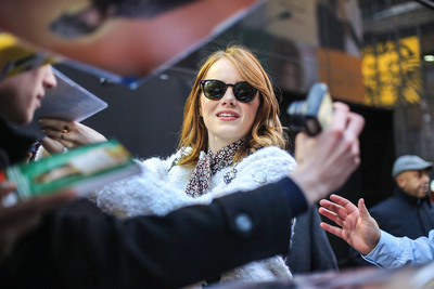 Emma Stone Poster 2749104