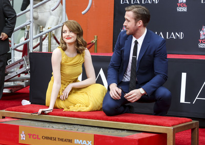 Emma Stone Poster 2749105