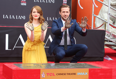 Emma Stone Poster 2749110