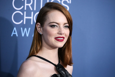 Emma Stone Poster 2749123