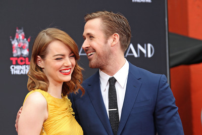 Emma Stone Poster 2749155
