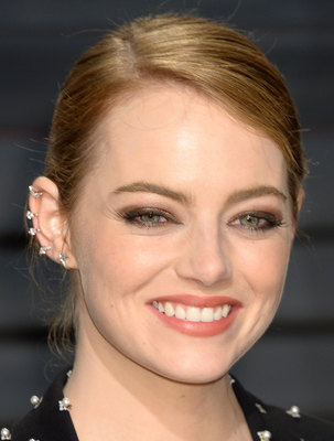 Emma Stone Poster 2749161